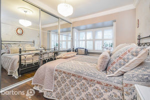 Photo 9- click for photo gallery